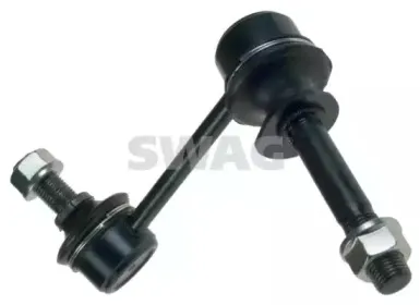 Тяга / стойка, стабилизатор SWAG купить